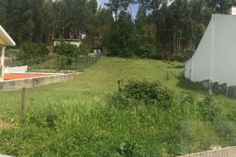 Helårsgrund i Coimbra, Coimbra, Coimbra - € 68.000 | Ref: 14991 - foto 3
