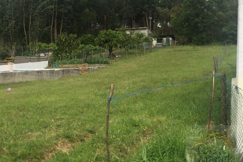 Helårsgrund i Coimbra, Coimbra, Coimbra - € 68.000 | Ref: 14991 - foto 5