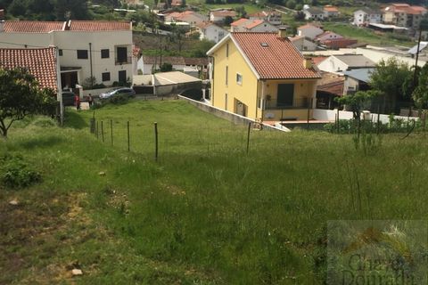 Helårsgrund i Coimbra, Coimbra, Coimbra - € 68.000 | Ref: 14991 - foto 2