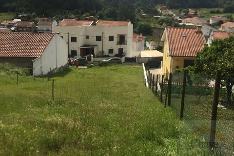 Helårsgrund i Coimbra, Coimbra, Coimbra - € 68.000 | Ref: 14991 - foto 7