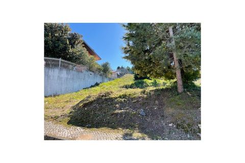 Helårsgrund i Assafarge e Antanhol, Coimbra, Assafarge e Antanhol - € 98.500 | Ref: 15111 - foto 3