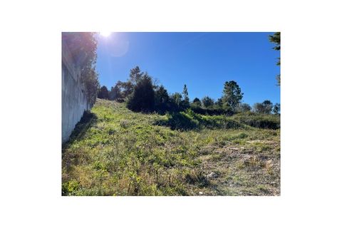Helårsgrund i Assafarge e Antanhol, Coimbra, Assafarge e Antanhol - € 98.500 | Ref: 15111 - foto 4