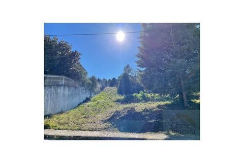 Helårsgrund i Assafarge e Antanhol, Coimbra, Assafarge e Antanhol - € 98.500 | Ref: 15111 - foto 2