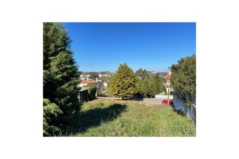 Helårsgrund i Assafarge e Antanhol, Coimbra, Assafarge e Antanhol - € 98.500 | Ref: 15111 - foto 5