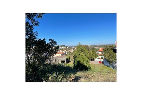 Helårsgrund i Assafarge e Antanhol, Coimbra, Assafarge e Antanhol - € 98.500 | Ref: 15111 - foto 6