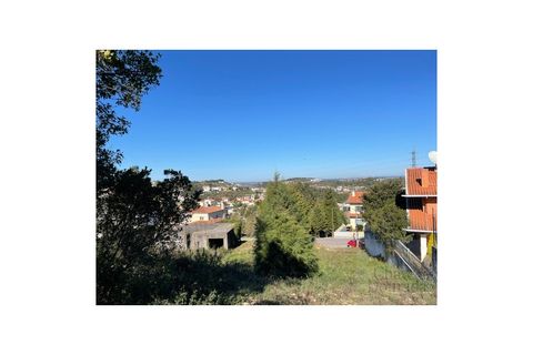 Helårsgrund i Assafarge e Antanhol, Coimbra, Assafarge e Antanhol - € 98.500 | Ref: 15111 - foto 7