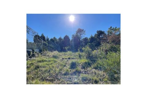 Helårsgrund i Assafarge e Antanhol, Coimbra, Assafarge e Antanhol - € 98.500 | Ref: 15111 - foto 8