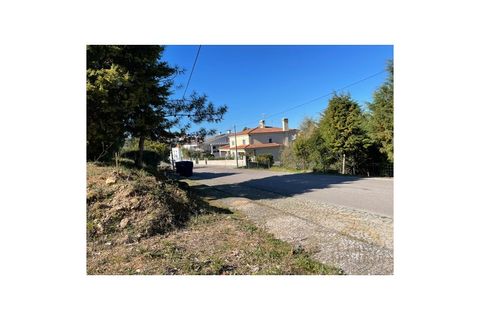 Helårsgrund i Assafarge e Antanhol, Coimbra, Assafarge e Antanhol - € 98.500 | Ref: 15111 - foto 9