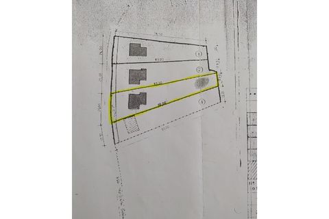 Helårsgrund i Assafarge e Antanhol, Coimbra, Assafarge e Antanhol - € 98.500 | Ref: 15111 - foto 10