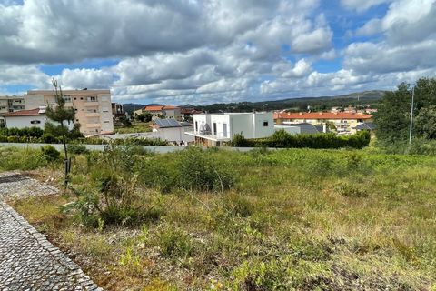 Helårsgrund i Santo Andre, Setubal, Santo Andre - € 30.000 | Ref: 15221 - foto 4