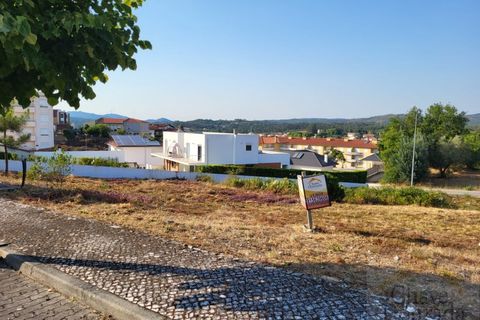 Helårsgrund i Santo Andre, Setubal, Santo Andre - € 30.000 | Ref: 15221 - foto 3