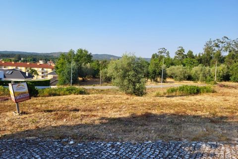 Helårsgrund i Santo Andre, Setubal, Santo Andre - € 30.000 | Ref: 15221 - foto 5