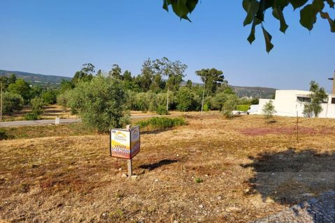 Helårsgrund i Santo Andre, Setubal, Santo Andre - € 30.000 | Ref: 15221 - foto 6