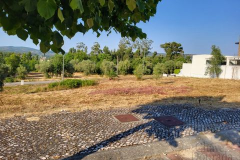 Helårsgrund i Santo Andre, Setubal, Santo Andre - € 30.000 | Ref: 15221 - foto 7