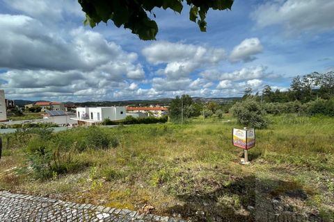 Helårsgrund i Santo Andre, Setubal, Santo Andre - € 30.000 | Ref: 15221 - foto 2