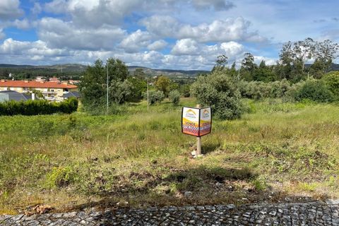 Helårsgrund i Santo Andre, Setubal, Santo Andre - € 30.000 | Ref: 15221 - foto 8