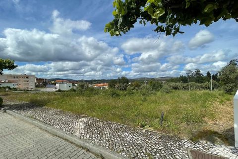 Helårsgrund i Santo Andre, Setubal, Santo Andre - € 30.000 | Ref: 15221 - foto 9