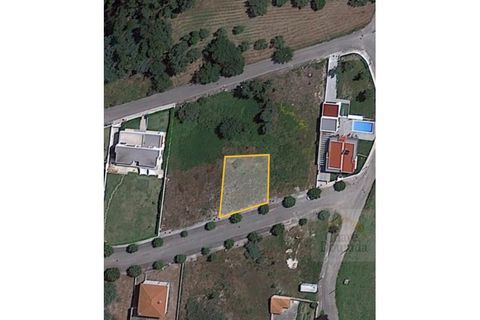 Helårsgrund i Santo Andre, Setubal, Santo Andre - € 30.000 | Ref: 15221 - foto 10