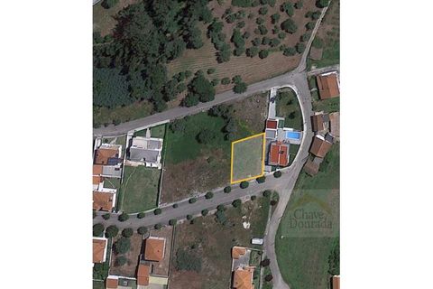 Helårsgrund i Santo Andre, Setubal, Santo Andre - € 30.000 | Ref: 15221 - foto 11