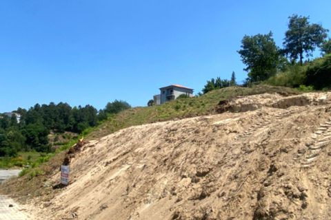 Helårsgrund i Amarante, Porto, Amarante - € 45.000 | Ref: 840 - foto 6