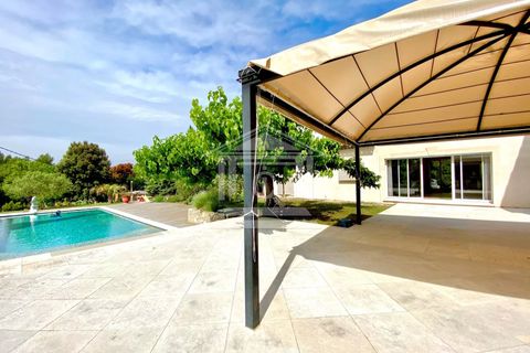 Villa i Montauroux, Var, Montauroux - € 1.200.000 | Ref: 5658840 - foto 5