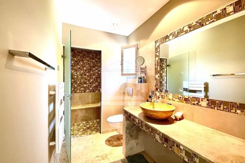 Villa i Montauroux, Var, Montauroux - € 1.200.000 | Ref: 5658840 - foto 9