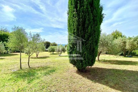 Villa i Montauroux, Var, Montauroux - € 1.200.000 | Ref: 5658840 - foto 10