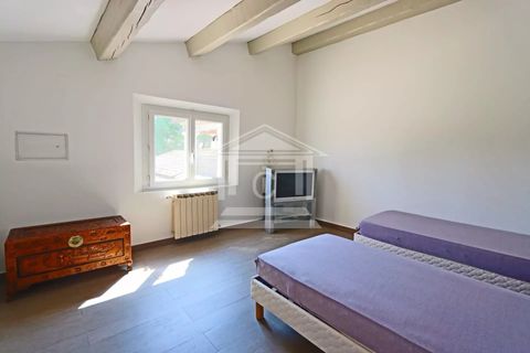 Villa i Montauroux, Var, Montauroux - € 1.200.000 | Ref: 5658840 - foto 11