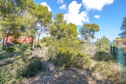 Villa a Calvia, Mallorca, Calvia - € 2.300.000 | Ref: BGMM1011/3010 - foto 4