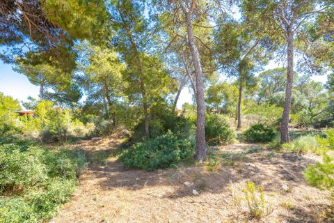 Villa a Calvia, Mallorca, Calvia - € 2.300.000 | Ref: BGMM1011/3010 - foto 10