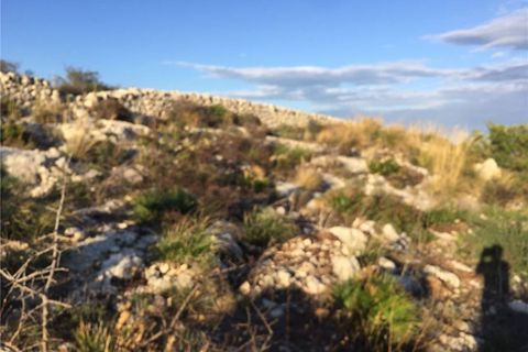 Helårsgrund i Avola, Siracusa, Avola - € 18.000 | Ref: 38T - foto 2