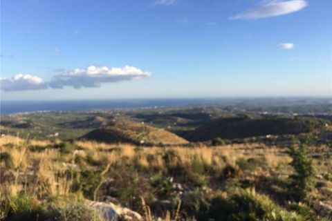Helårsgrund i Avola, Siracusa, Avola - € 18.000 | Ref: 38T - foto 9
