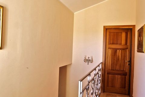 Villa i Pitigliano, Grosseto, Pitigliano - € 550.000 | Ref: v4211v-x - foto 16