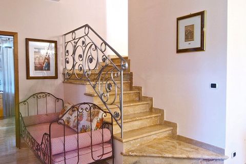 Villa i Pitigliano, Grosseto, Pitigliano - € 550.000 | Ref: v4211v-x - foto 14