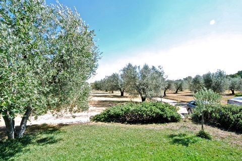 Villa i Pitigliano, Grosseto, Pitigliano - € 550.000 | Ref: v4211v-x - foto 10