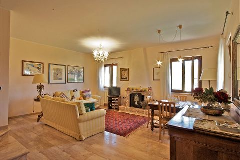 Villa i Pitigliano, Grosseto, Pitigliano - € 550.000 | Ref: v4211v-x - foto 11