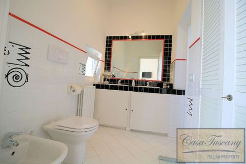 Villa a Capolona, Arezzo, Capolona - € 690.000 | Ref: v4986v-x - foto 3
