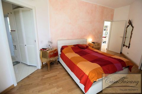 Villa a Capolona, Arezzo, Capolona - € 690.000 | Ref: v4986v-x - foto 5