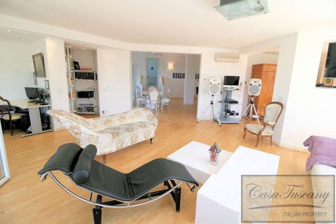 Villa a Capolona, Arezzo, Capolona - € 690.000 | Ref: v4986v-x - foto 11