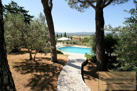 Villa a Capolona, Arezzo, Capolona - € 690.000 | Ref: v4986v-x - foto 14