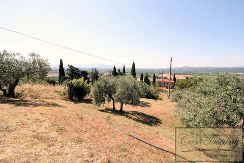 Villa a Capolona, Arezzo, Capolona - € 690.000 | Ref: v4986v-x - foto 16