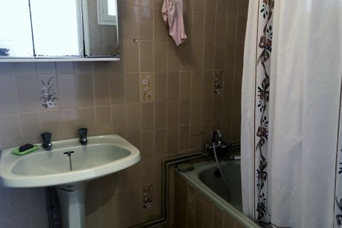 Villa a Olvera, Cadiz, Olvera - € 46.000 | Ref: am312 - foto 10