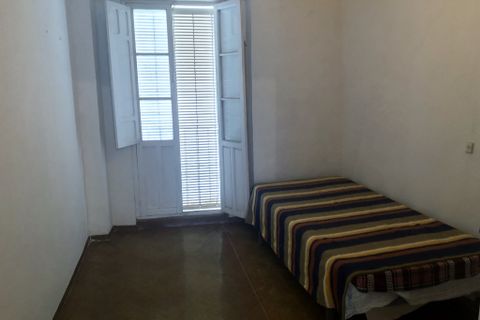 Villa a Olvera, Cadiz, Olvera - € 46.000 | Ref: am312 - foto 11