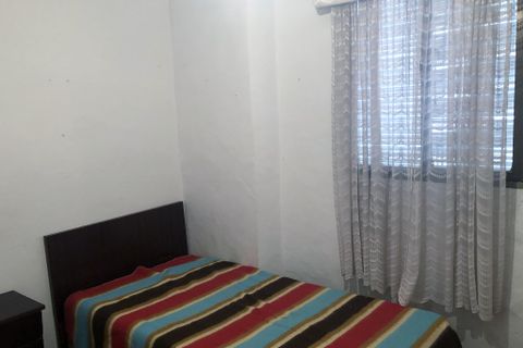 Villa a Olvera, Cadiz, Olvera - € 46.000 | Ref: am312 - foto 12