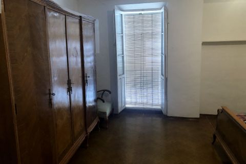 Villa a Olvera, Cadiz, Olvera - € 46.000 | Ref: am312 - foto 13