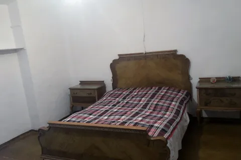 Villa a Olvera, Cadiz, Olvera - € 46.000 | Ref: am312 - foto 14