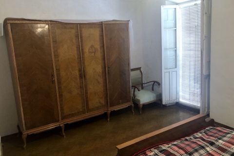 Villa a Olvera, Cadiz, Olvera - € 46.000 | Ref: am312 - foto 15