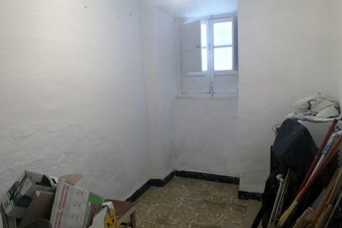 Villa a Olvera, Cadiz, Olvera - € 46.000 | Ref: am312 - foto 16