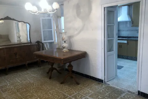 Villa a Olvera, Cadiz, Olvera - € 46.000 | Ref: am312 - foto 17