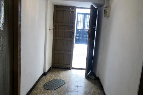 Villa a Olvera, Cadiz, Olvera - € 46.000 | Ref: am312 - foto 18
